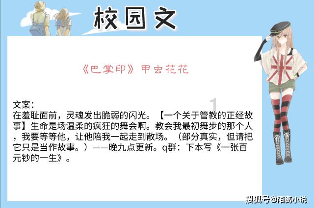 全面解答问题,快速找到答案-电脑习惯性死机是怎么回事啊有问必答平台
